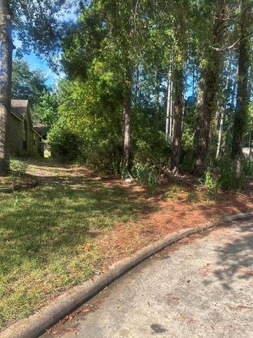 13609 Sun Valley Court, Montgomery, TX 77356
