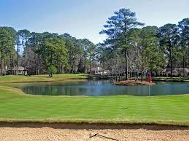 13609 Sun Valley Court, Montgomery, TX 77356