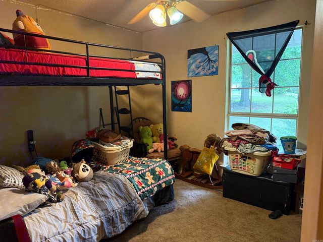 410 Sunset Road, Cabot, AR 72023