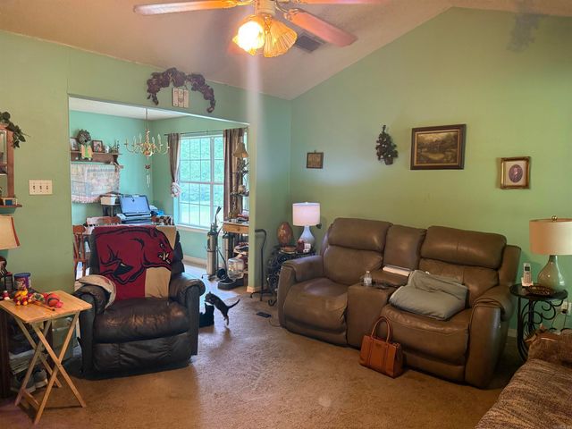 410 Sunset Road, Cabot, AR 72023