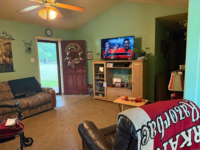 410 Sunset Road, Cabot, AR 72023