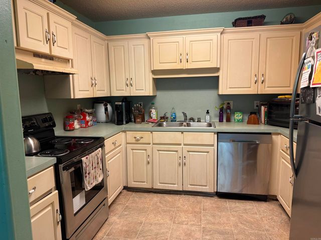 410 Sunset Road, Cabot, AR 72023