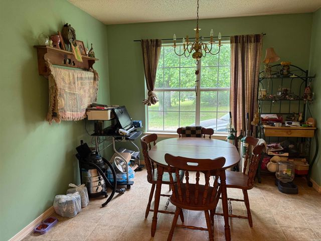 410 Sunset Road, Cabot, AR 72023
