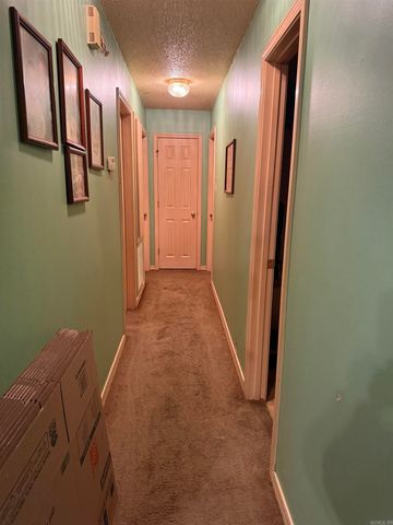 410 Sunset Road, Cabot, AR 72023