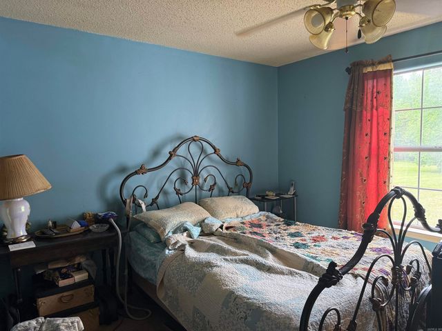 410 Sunset Road, Cabot, AR 72023