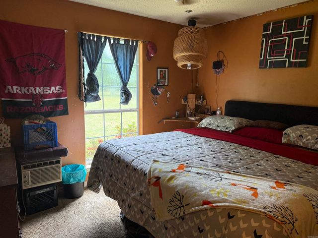 410 Sunset Road, Cabot, AR 72023