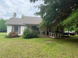 410 Sunset Road, Cabot, AR 72023