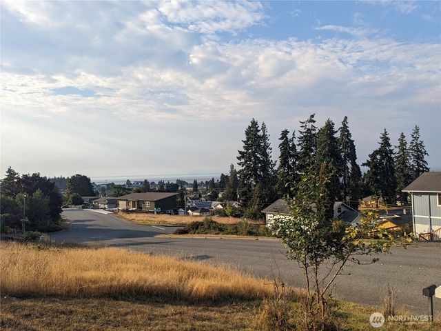 999999 E 5th Street, Port Angeles, WA 98362