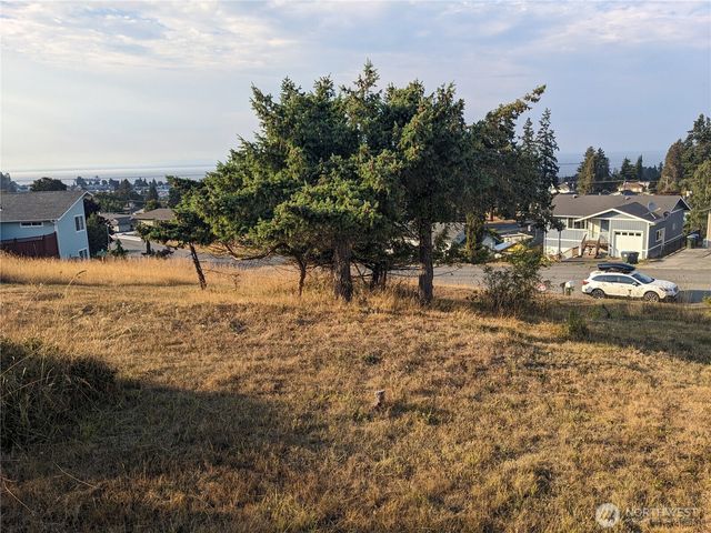 999999 E 5th Street, Port Angeles, WA 98362
