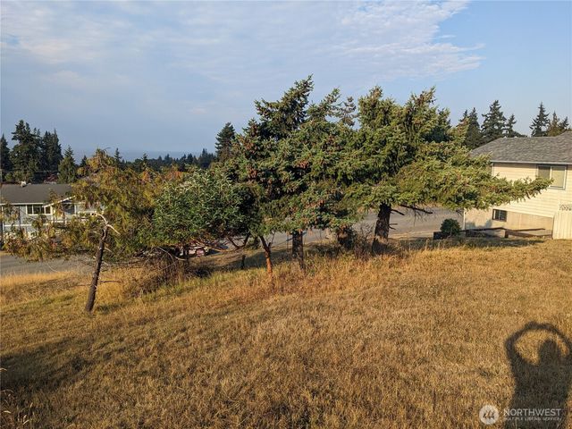 999999 E 5th Street, Port Angeles, WA 98362