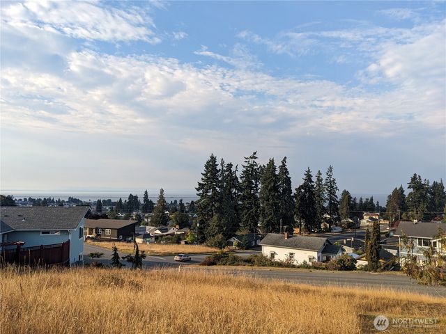 999999 E 5th Street, Port Angeles, WA 98362