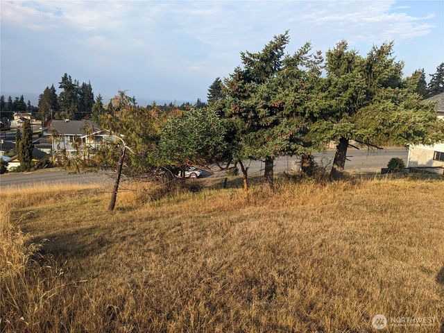 999999 E 5th Street, Port Angeles, WA 98362