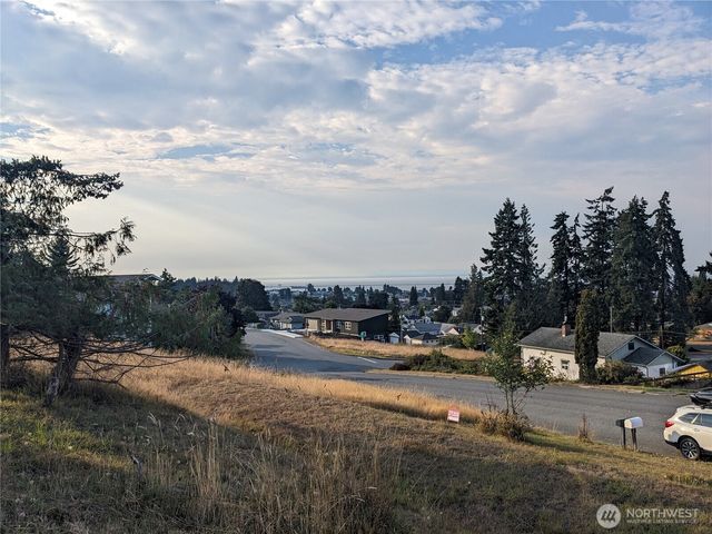 999999 E 5th Street, Port Angeles, WA 98362