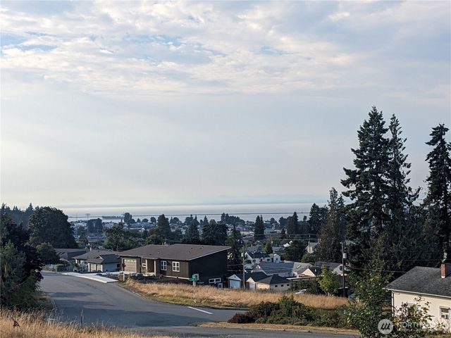 999999 E 5th Street, Port Angeles, WA 98362