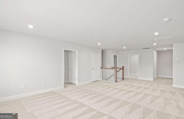 306 Wilton Street, Mcdonough, GA 30252