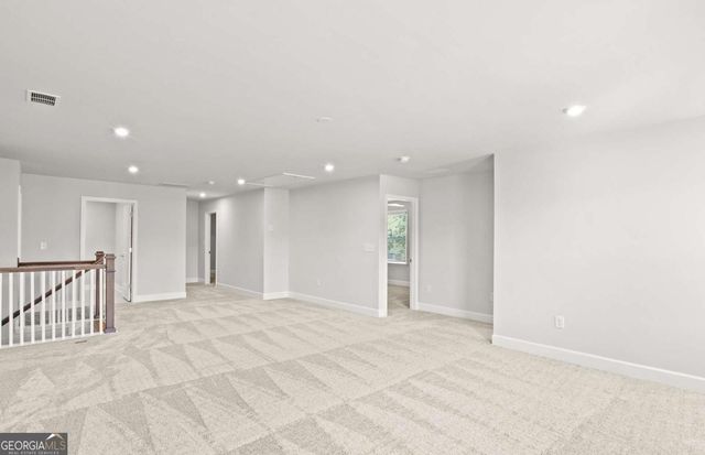 306 Wilton Street, Mcdonough, GA 30252