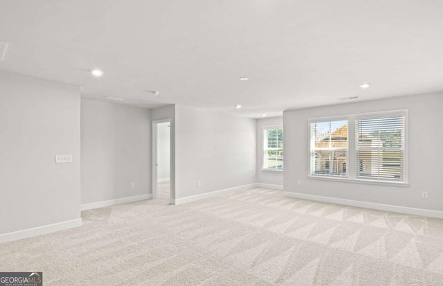 306 Wilton Street, Mcdonough, GA 30252