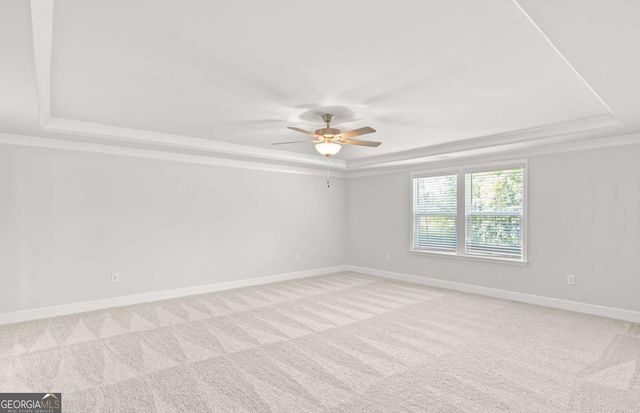 306 Wilton Street, Mcdonough, GA 30252