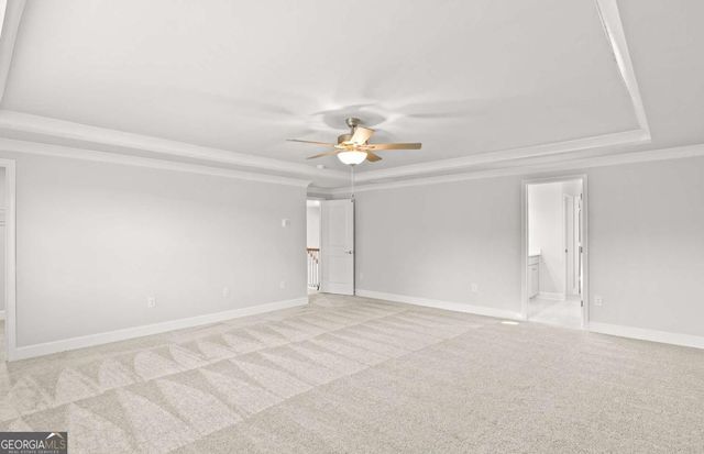 306 Wilton Street, Mcdonough, GA 30252