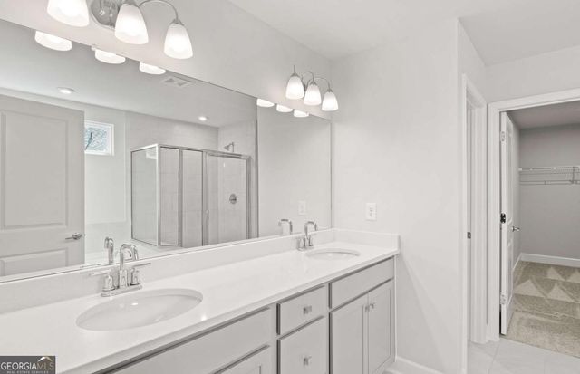 306 Wilton Street, Mcdonough, GA 30252