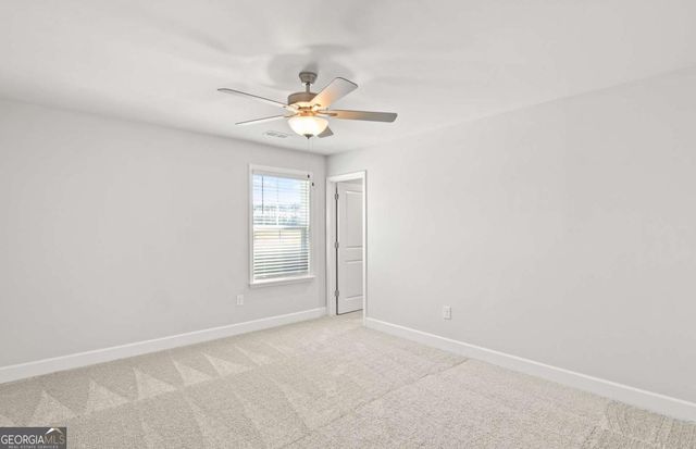 306 Wilton Street, Mcdonough, GA 30252