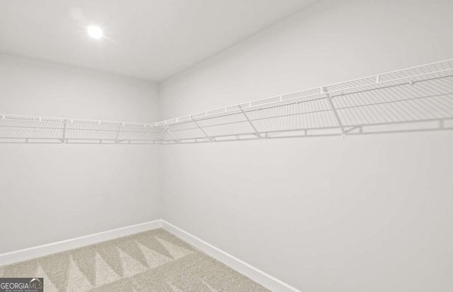 306 Wilton Street, Mcdonough, GA 30252