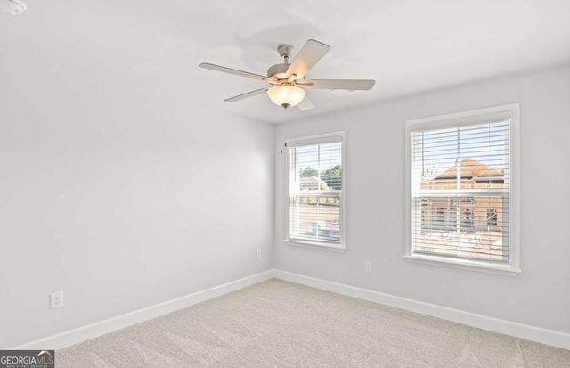 306 Wilton Street, Mcdonough, GA 30252