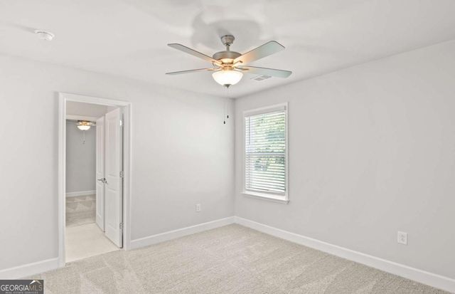 306 Wilton Street, Mcdonough, GA 30252