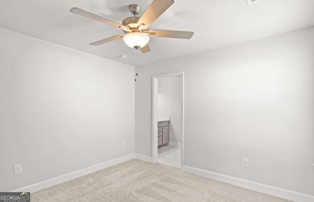 306 Wilton Street, Mcdonough, GA 30252
