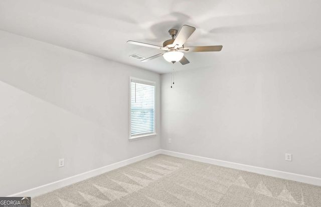 306 Wilton Street, Mcdonough, GA 30252