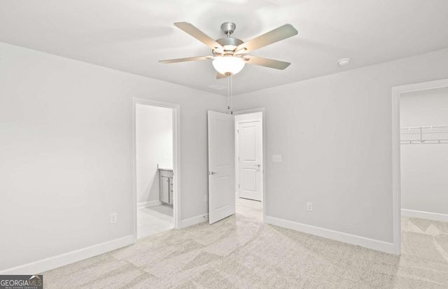 306 Wilton Street, Mcdonough, GA 30252