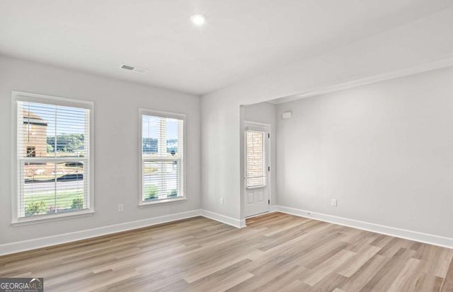 306 Wilton Street, Mcdonough, GA 30252