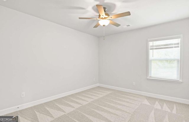 306 Wilton Street, Mcdonough, GA 30252