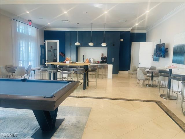 7012 Romana WAY 1404, Naples, FL 34119