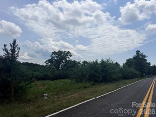 0 Doggett Grove Road 1, Forest City, NC 28043