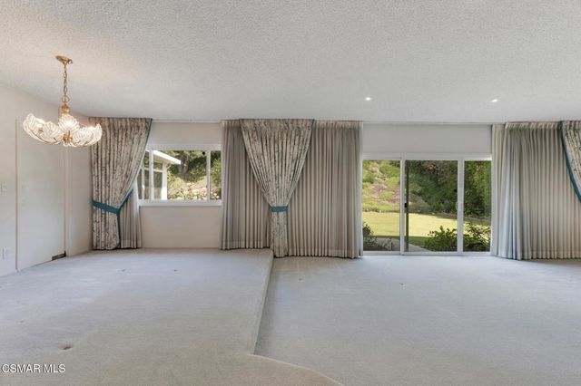 16317 Keeler Drive, Granada Hills, CA 91344