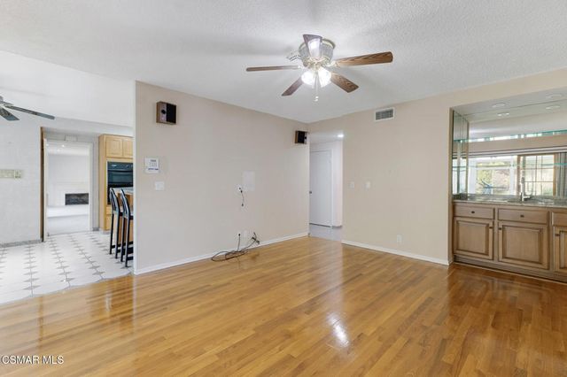 16317 Keeler Drive, Granada Hills, CA 91344