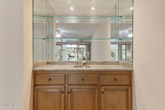 16317 Keeler Drive, Granada Hills, CA 91344