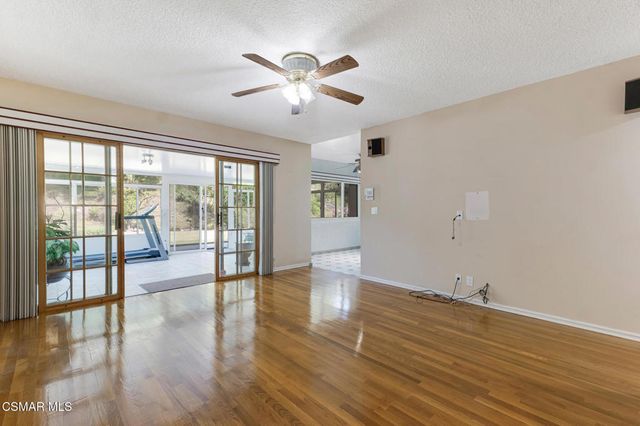 16317 Keeler Drive, Granada Hills, CA 91344