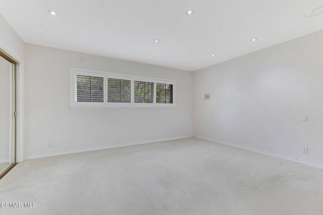 16317 Keeler Drive, Granada Hills, CA 91344