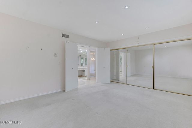 16317 Keeler Drive, Granada Hills, CA 91344