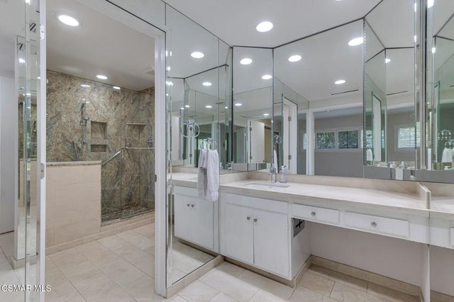 16317 Keeler Drive, Granada Hills, CA 91344