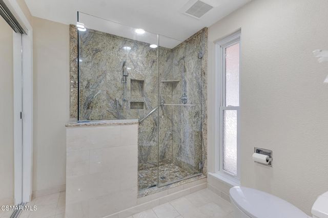 16317 Keeler Drive, Granada Hills, CA 91344