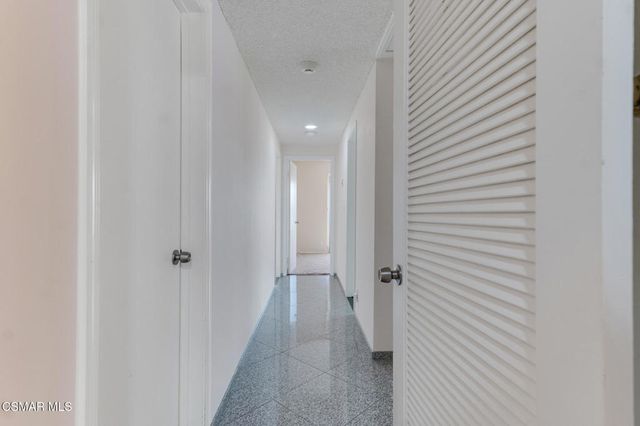 16317 Keeler Drive, Granada Hills, CA 91344