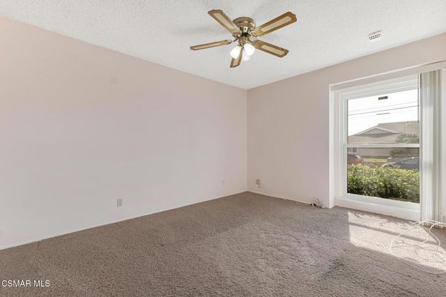 16317 Keeler Drive, Granada Hills, CA 91344