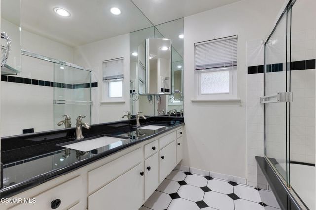 16317 Keeler Drive, Granada Hills, CA 91344