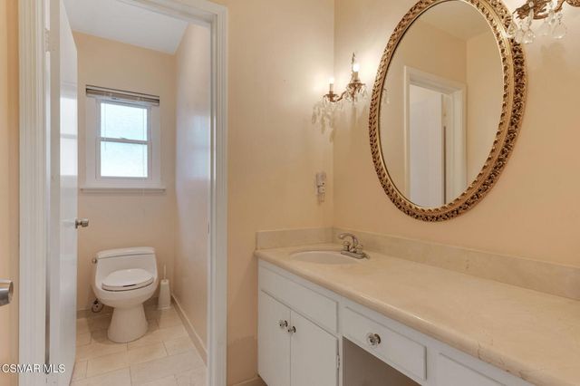 16317 Keeler Drive, Granada Hills, CA 91344