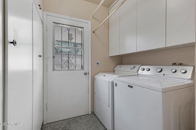 16317 Keeler Drive, Granada Hills, CA 91344