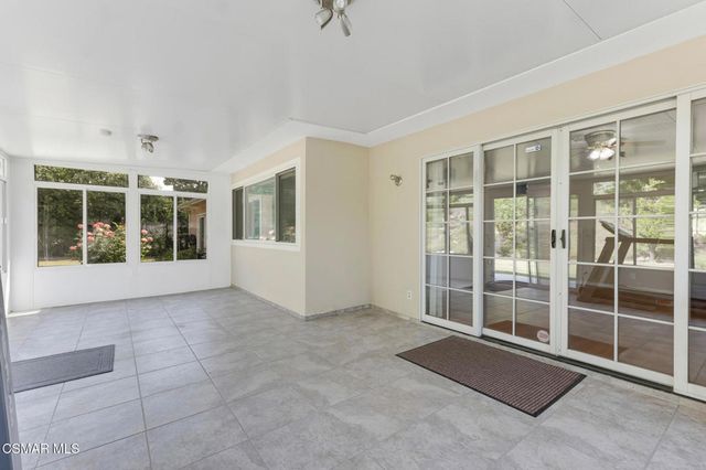 16317 Keeler Drive, Granada Hills, CA 91344