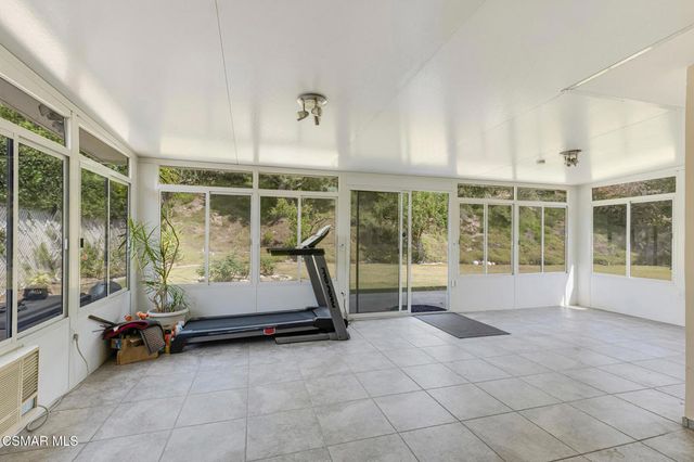 16317 Keeler Drive, Granada Hills, CA 91344